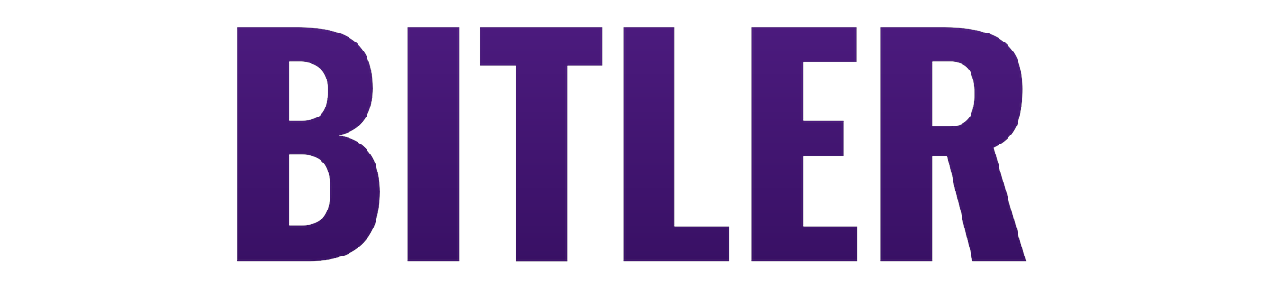 bitler